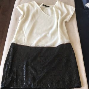 NEXT Dress